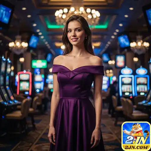 2jn acesse elite jogos de mesa