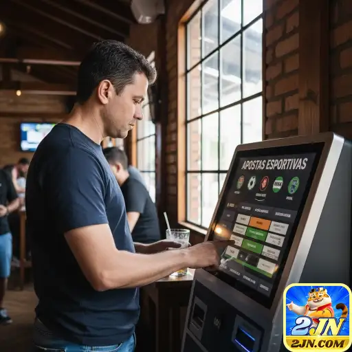 entretenimento online