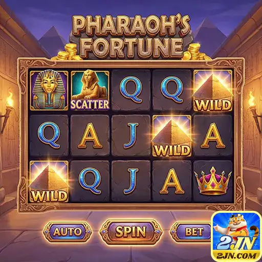 entretenimento online