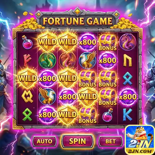 2jn conquiste premiado mesas de cassino