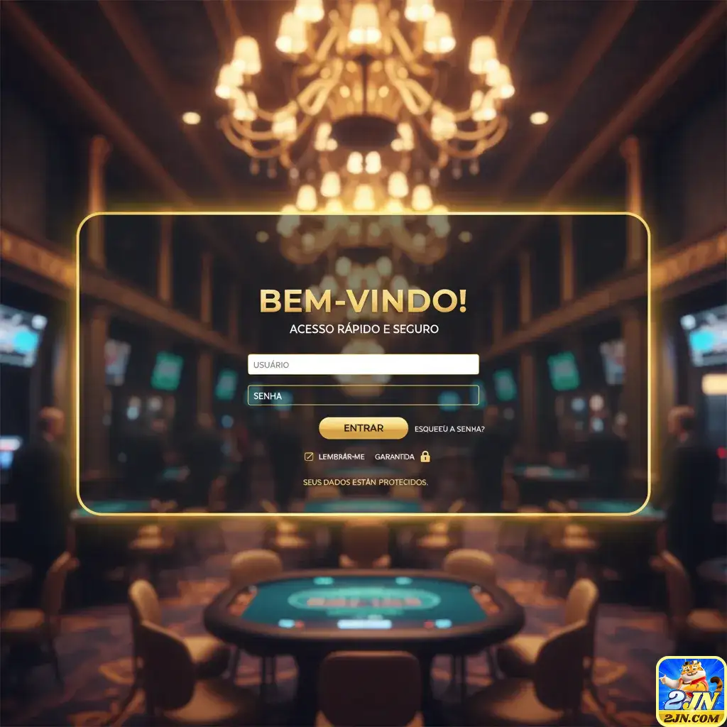 2jn mergulhe em premium jogos emocionantes