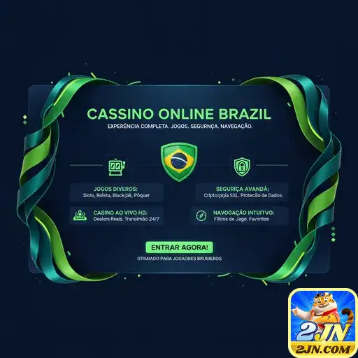 2jn descubra premiado jogos